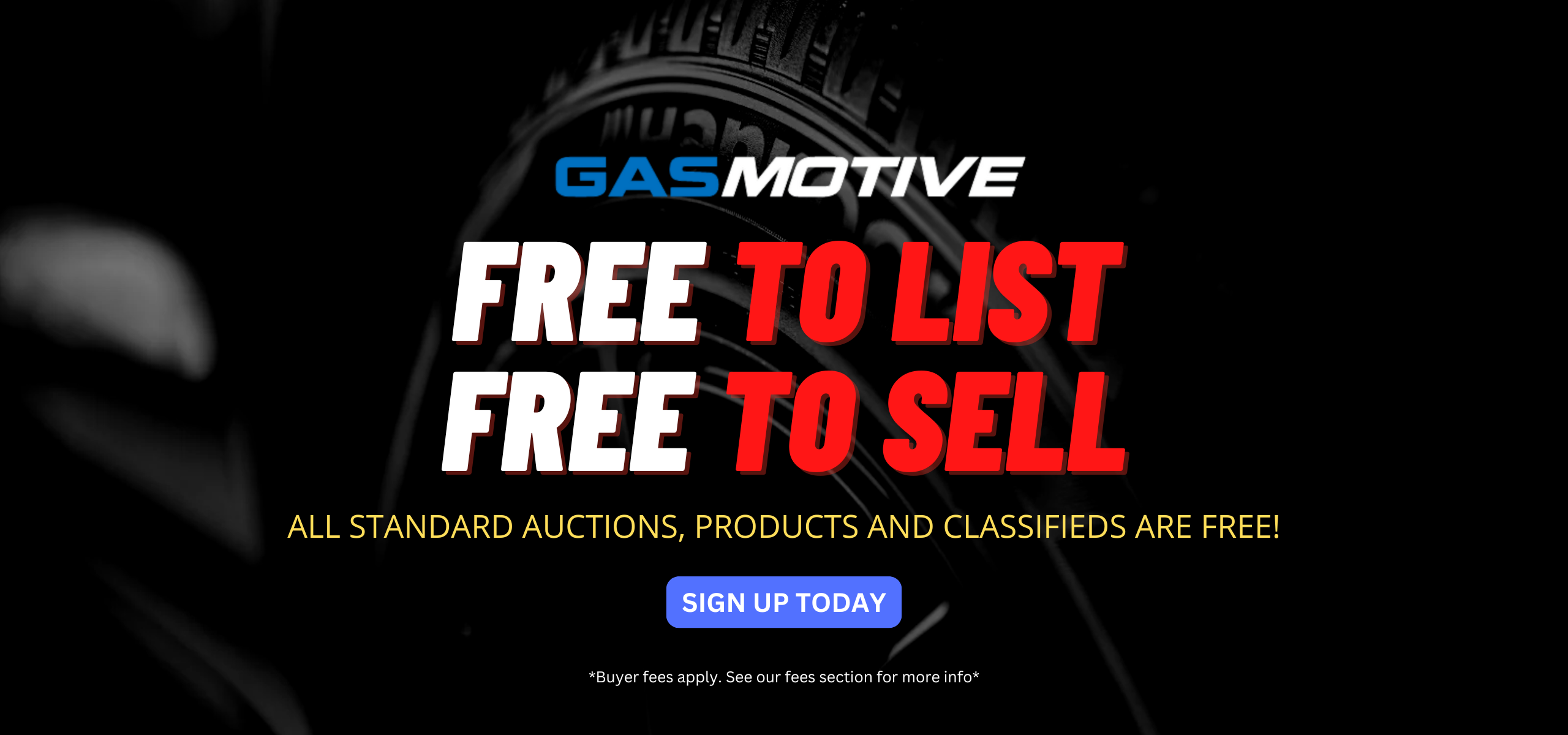 Free Listings 2560x1200