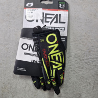 O'Neal Youth MX Gloves